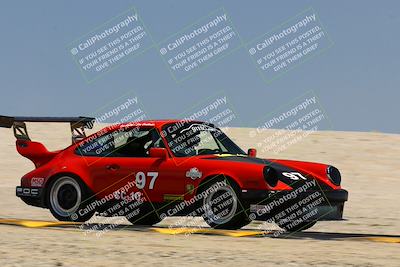 media/May-06-2023-PCA San Diego (Sat) [[abb7014659]]/Red Group/Session 4 (Turn 12)/